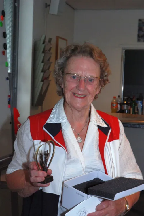 2019 09 05 rode kruis 51