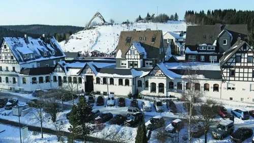 2019 09 06 hotel winterberg der brabander klein voor site min