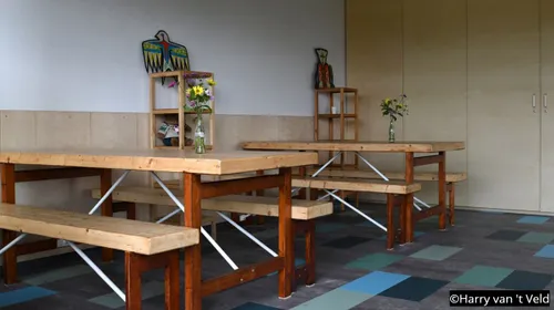 2019 09 07 scouting 005