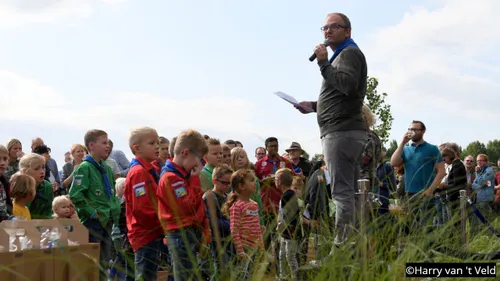 2019 09 07 scouting 006