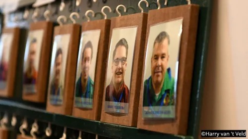 2019 09 07 scouting 020