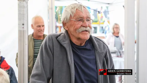 2019 09 07 sleepbootdagen 007