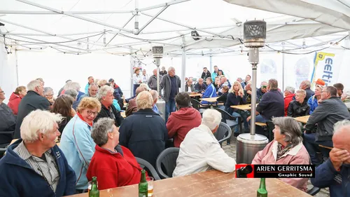 2019 09 07 sleepbootdagen 008