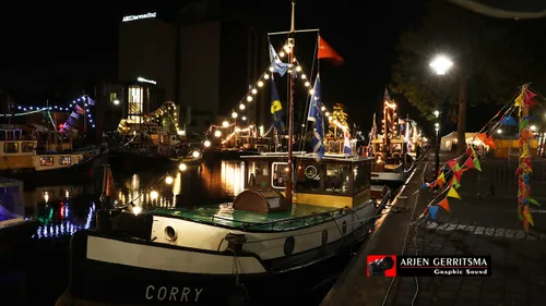 2019 09 07 sleepbootdagen 044