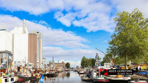 2019 09 07 sleepbootdagen 045