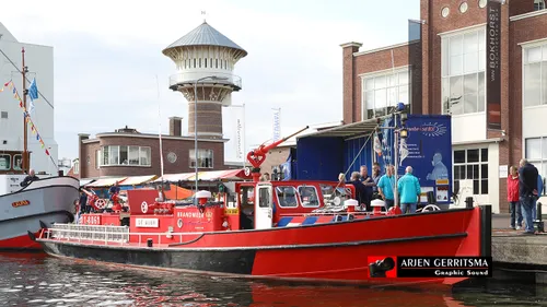 2019 09 07 sleepbootdagen 050