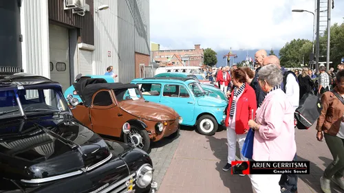 2019 09 07 sleepbootdagen 076