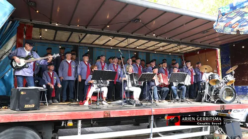 2019 09 07 sleepbootdagen 085