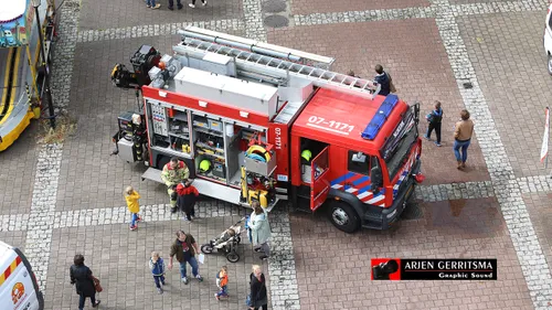 2019 09 07 sleepbootdagen 098