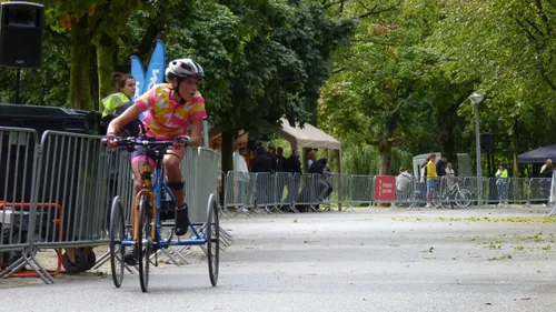 2019 09 08 marieke van soest 3