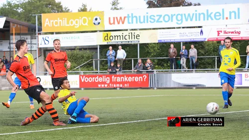 2019 09 08 vvsparta 001