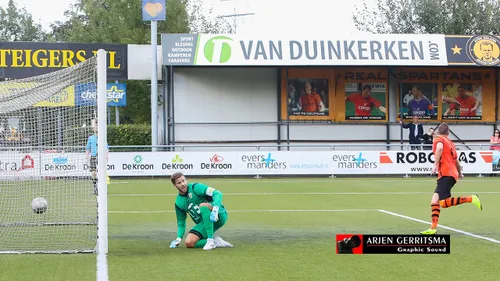 2019 09 08 vvsparta 007