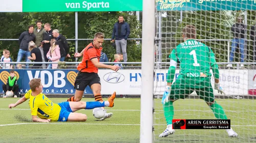 2019 09 08 vvsparta 010