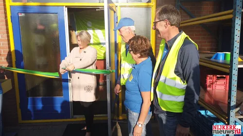 2019 09 09 fietsvierdaagse 003