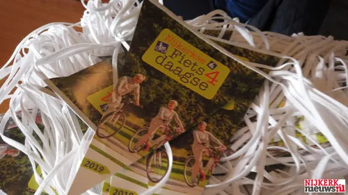 2019 09 09 fietsvierdaagse 004