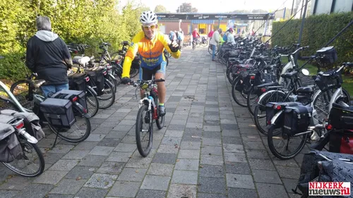 2019 09 09 fietsvierdaagse 007