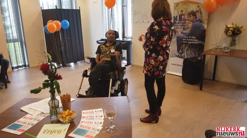 2019 09 09 interact contour dagbesteding 004