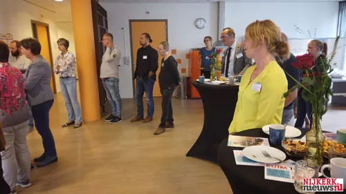 2019 09 09 interact contour dagbesteding 009