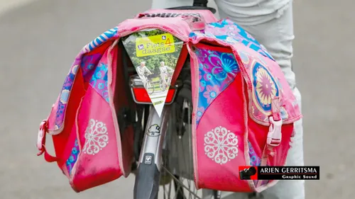 2019 09 12 fietsvierdaagse 007