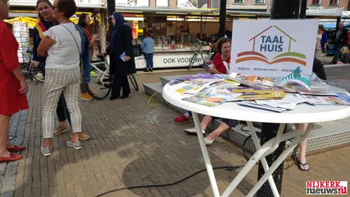 2019 09 13 alfabetisering 1