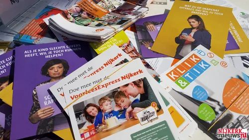 2019 09 13 alfabetisering 3