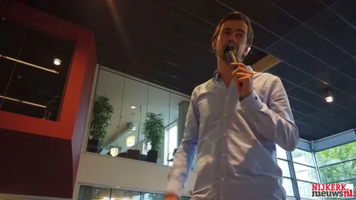 2019 09 13 kiesrecht corlaer college gemeenteraad 008