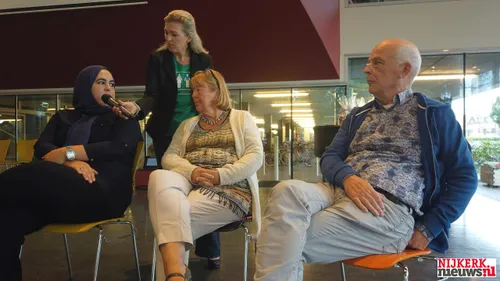 2019 09 13 kiesrecht corlaer college gemeenteraad 010