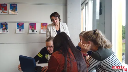 2019 09 13 kiesrecht corlaer college gemeenteraad 015