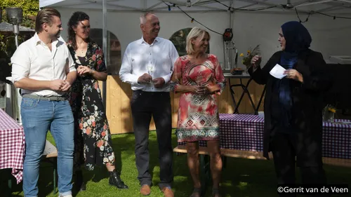 2019 09 13 monumentendag opening 002