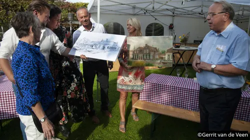 2019 09 13 monumentendag opening 003