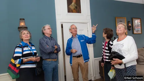 2019 09 14 open monumentendag 2