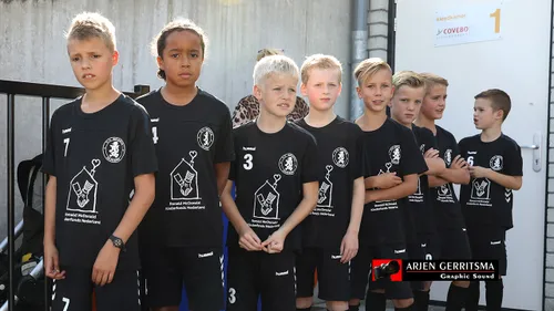 2019 09 14 vvsparta 002