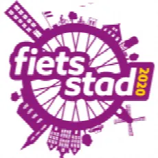 2019 09 16 fietsstad