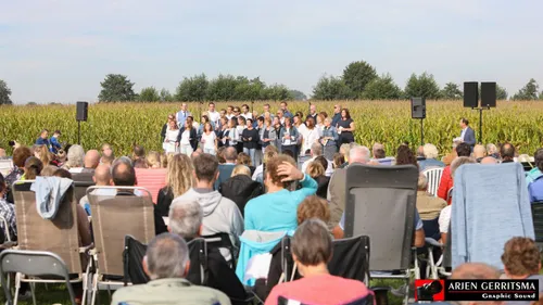 2019 09 16 kruiskerk 12