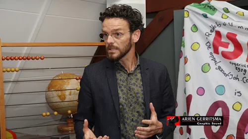 2019 09 17 100 jaar hsn tentoonstelling 20