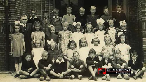 2019 09 17 100 jaar hsn tentoonstelling 26