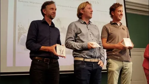 2019 09 17 henk breugem