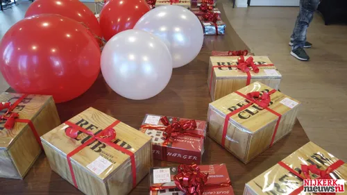 2019 09 17 heropening nijkerks kadootje 02