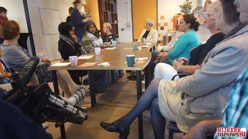 2019 09 17 heropening nijkerks kadootje 05