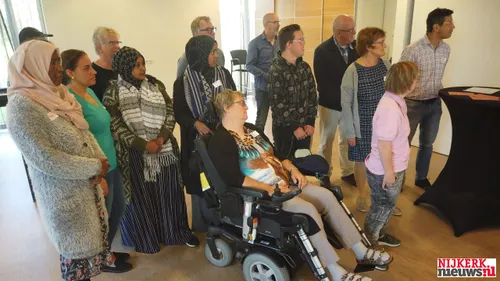 2019 09 17 heropening nijkerks kadootje 07