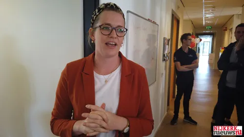 2019 09 17 heropening nijkerks kadootje 12