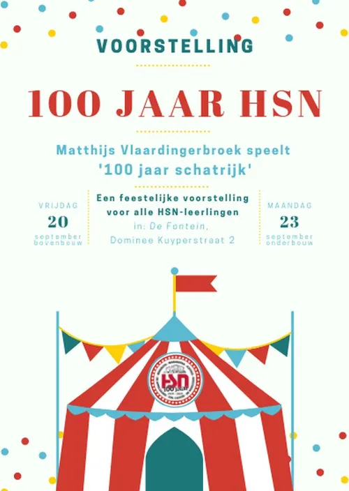 2019 09 17 hsn voorstelling matthijs