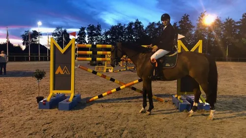 2019 09 177 de laak hogebrinkerweg