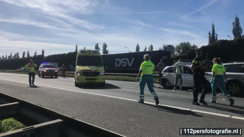 2019 09 20 ongeval a28 1