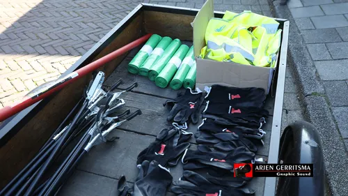 2019 09 21 cleanupday 02