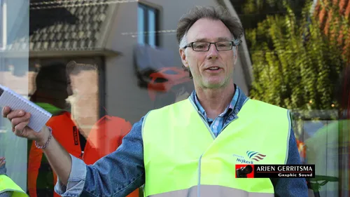 2019 09 21 cleanupday 09