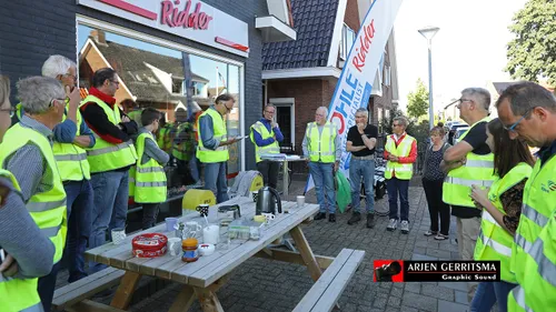 2019 09 21 cleanupday 10