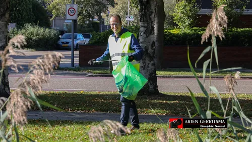 2019 09 21 cleanupday 17