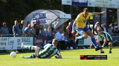 2019 09 21nscburcht 13