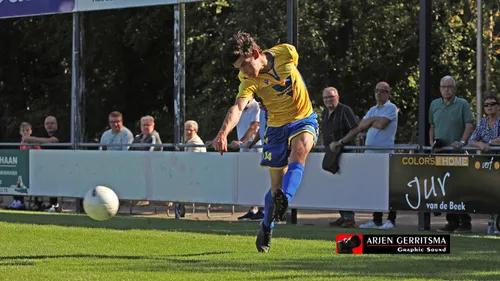 2019 09 21nscburcht 15